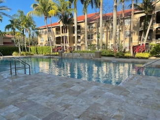 101 SW 117th Ave Unit 7206, Pembroke Pines, FL 33025