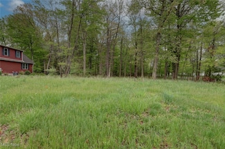 3791 Parkside Reserve, Vermilion, OH 44089