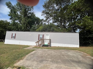 305 Brantley Rd Unit 12, Warner Robins, GA 31093