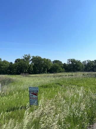 27800 Dobney Ave Unit Lot 6, Silver City, IA 51571