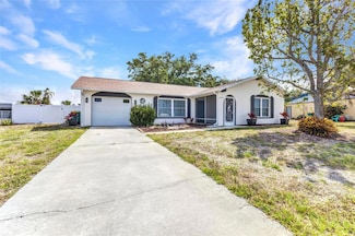 6753 Thorman Rd, Port Charlotte, FL 33981