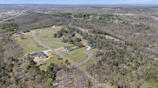 23 Jeremiah Cir, Russellville, AR 72802