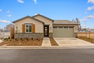 1153 Elevations Way W, Madera, CA 93636