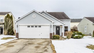 9123 Cherry Grove Ct, Camby, IN 46113