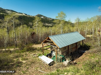 6723 Geronimo Trail, Kamas, UT 84036