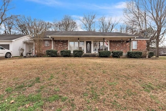 69 Sivil Cir, Covington, TN 38019