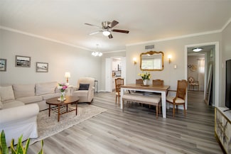 11114 Valleydale Dr Unit D, Dallas, TX 75230