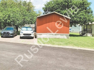 201 Pine St, Red Oak, TX 75154