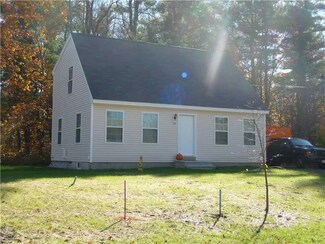 16 Castine Ave, Portland, ME 04103