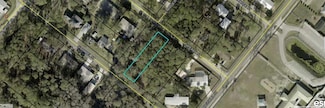 0 Chapel St Unit MFRC7495018, Bunnell, FL 32110