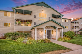 8601 S Jasonville Ct SE, Caledonia, MI 49316