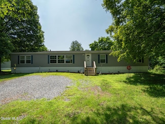 410 Middle Grove Rd, Middle Grove, NY 12850