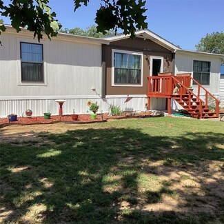 3105 U S 69, Denison, TX 75021