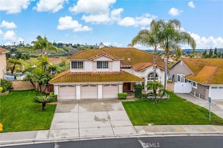 1359 Via Cibola, Oceanside, CA 92057