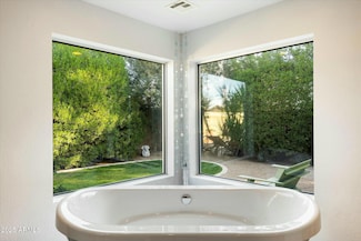 2856 E Cochise Rd, Phoenix, AZ 85028