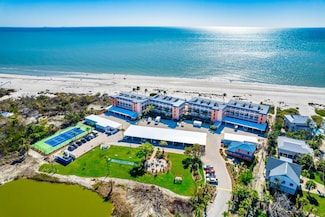 2230 Camino Del Mar Dr Unit 3A3, Sanibel, FL 33957