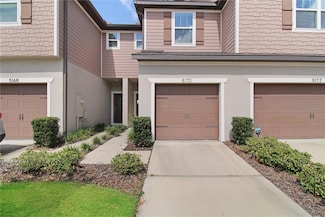 5170 Sylvester Loop, Tampa, FL 33610