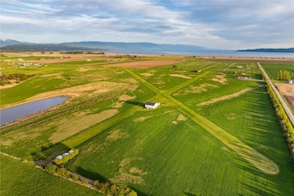 465 Farm Rd, Kalispell, MT 59901