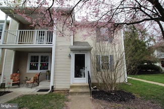 12 Belmont Station Unit B12, Southampton, PA 18966