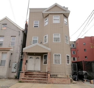 524 Mulberry St, Newark, NJ 07114