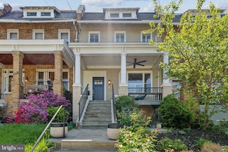 4513 New Hampshire Ave NW, Washington, DC 20011