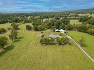 13749 Arkansas 307, Belleville, AR 72824