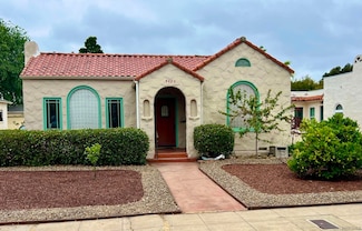 4880 Biona Dr, San Diego, CA 92116