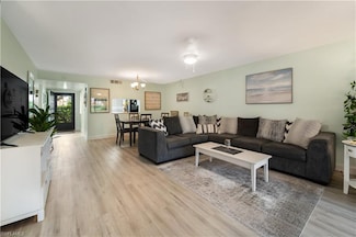 5841 Rattlesnake Hammock Rd Unit 108, Naples, FL 34113