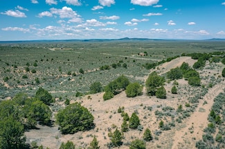 TBD2 Gijosa Heights, Ranchos de Taos, NM 87557