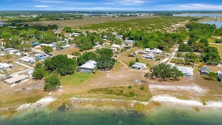 1621 N Tower Rd, Avon Park, FL 33825