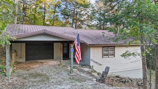 28077 Farm Road 1220, Eagle Rock, MO 65641