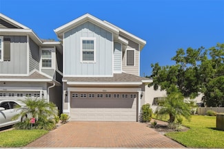 4300 Sailplane Ct, Wesley Chapel, FL 33545