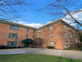 5903 5th Ave Unit 308, Pittsburgh, PA 15232