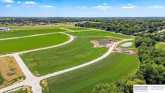 Lot 28 Villages of Monrovia, Papillion, NE 68046