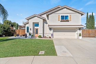 4220 Plemini Ct, Salida, CA 95368