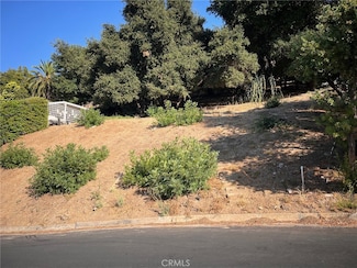 11580 Sunshine Terrace, Studio City, CA 91604