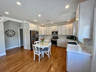 140 Main St Unit B, Upton, MA 01568
