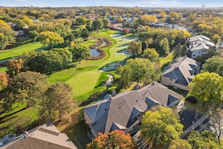14368 Fairway Dr Unit 42, Eden Prairie, MN 55344