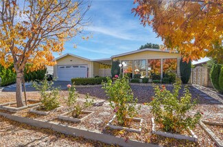 2873 Silver Oak Way, Hemet, CA 92545