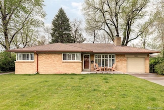 9000 W 4th Place, Lakewood, CO 80226