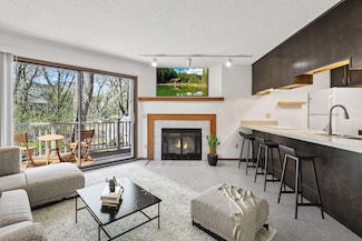 3635 Saint Francis Way Unit A, Saint Paul, MN 55123