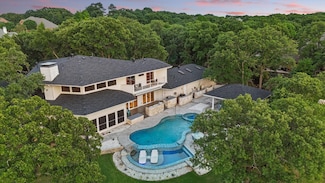 772 Lakewood Ct, Lewisville, TX 75077