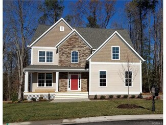 7520 Winding Jasmine Rd, Quinton, VA 23141