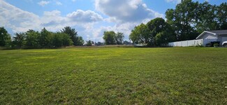 Lot 14 Cherry Ct, Sturgeon Bay, WI 54235