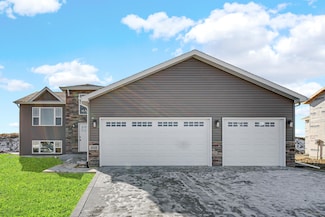 5835 Grand Slam Ave, Portage, IN 46368