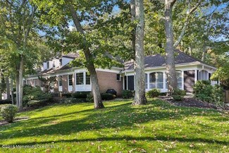 10 Berkeley Square, Brielle, NJ 08730