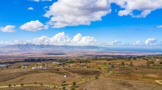 241 Huahua St Unit 30, Kula, HI 96790