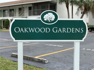 4035 S School Ave Unit B2, Sarasota, FL 34231