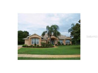 202 Alexandra Woods Dr, Debary, FL 32713