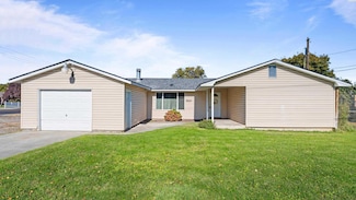 5210 W 4th Ave, Kennewick, WA 99336